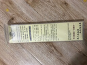 老人頭822石獾毛水粉筆油畫(huà)筆丙烯畫(huà)筆水彩畫(huà)筆美術(shù)生兒童畫(huà)畫(huà)用美術(shù)色彩顏料畫(huà)筆套裝 【822#畫(huà)筆】全套12支 曬單實(shí)拍圖
