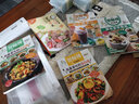 賀師傅天天美食：滋補家常煲湯 曬單實(shí)拍圖