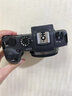 佳能/Canon R RP R5 R6 R7 R8 R10 R50 二手全畫(huà)幅4K視頻專(zhuān)業(yè)微單相機 RP+RF24-105/4-7.1【套機】 準新 曬單實(shí)拍圖