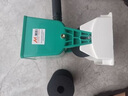 美科（MYTEC）手動涂膠機滾筒式木板壁紙上膠器木皮滾膠機白乳膠木工刷膠滾膠器 6寸涂膠機（不可調(diào)） 曬單實拍圖