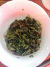 品雅（Pinya） 清香型蘭花香 有機茶鐵觀(guān)音  中美歐盟有機認證  安溪基地直發(fā) 單罐70g 曬單實(shí)拍圖