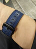 天梭（TISSOT）【官方授權店】 瑞士手表 新款海星系列80機芯自動(dòng)機械潛水男表 藍盤(pán)針織表帶T120.607.37.041.00 曬單實(shí)拍圖