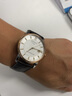 【二手99新】美度 MIDO 美度男表 機械男表 貝倫賽麗系列 二手奢侈品腕表手表 八針月相日期顯示 M8607.3.M1.42 95新單表 曬單實(shí)拍圖
