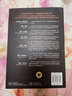 期權投資策略 原書(shū)第5版 勞倫斯 麥克米倫 金融期貨與期權叢書(shū)股票投資策略實(shí)戰分析投資策略股票書(shū)籍 曬單實(shí)拍圖