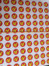 艾福儿儿童小红花奖励贴纸表扬贴小学生幼儿园积分贴画自律表五角星 20张1600贴大拇指款 实拍图