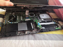 三星（SAMSUNG）870 EVO 870 QVO 860 PRO SATAⅢ SATA3 2.5英寸 SSD固態(tài)硬盤(pán)筆記本臺(tái)式機(jī)通用獨(dú)立緩存AI電腦配件 870 EVO+筆記本一體機(jī)光驅(qū)位9.5m 曬單實(shí)拍圖