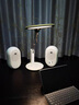 JBL 104 有源監(jiān)聽(tīng)音箱 一體式錄音棚 電腦臺(tái)式高音質(zhì)游戲擴(kuò)音直播外放 重低音有線(xiàn)音響 曬單實(shí)拍圖