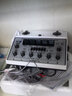英迪KWD-808I脈沖針灸治療儀針灸針電療儀器英迪按摩儀電針儀 默認(rèn)1 曬單實(shí)拍圖
