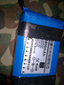 YI SEN NENG12V聚合物鋰電池10Ah大容量小體積LED燈疝氣燈可定制足容量蓄電池 JHW 12V8000mAh+充電器 曬單實(shí)拍圖