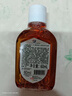 威露士（Walch）A類消毒液60ml 多用途口袋裝便攜旅行裝 殺菌率99.9% 非84消毒水 1瓶裝 曬單實拍圖
