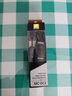 尼康快門(mén)線(xiàn)MC-DC2適用于D750 D7100D7200 D610 D90Z7ii Z6ii MC-DC2 曬單實(shí)拍圖