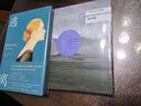 形同陌路的時(shí)刻（2019年諾貝爾文學(xué)獎(jiǎng)獲得者彼得·漢德克作品） 小說(shuō) 曬單實(shí)拍圖
