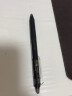 日本百乐可擦笔芯按动可擦笔LFBK-23EF热可擦中性笔黑色魔力擦笔小学生用摩易可檫三年级0.5 【墨水升级】1支装+3支笔芯 实拍图