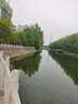 艾斯基K巡天APO ED高清高倍雙筒望遠(yuǎn)鏡專業(yè)防水找蜜蜂夜視觀鳥(niǎo)找馬蜂超清 10x42ED 曬單實(shí)拍圖