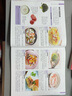 懷孕體重管理不超重 懷孕書(shū)籍孕婦食譜孕期書(shū)籍孕期食譜懷孕書(shū)孕育書(shū)籍孕媽媽書(shū)籍孕婦餐食譜孕婦餐孕婦瘦孕孕期營(yíng)養(yǎng)餐 江蘇鳳凰科學(xué)技術(shù)出版社 曬單實(shí)拍圖