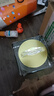 姬存希蝸牛原液生機(jī)精華霜保濕滋潤(rùn)日晚霜護(hù)膚品 50g 曬單實(shí)拍圖