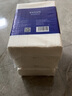 瑞沃（SVAVO）擦手紙 洗手間衛生抽紙 商用三折抽紙 酒店專(zhuān)用擦手紙巾干手紙 V-SC200擦手紙 1包 曬單實(shí)拍圖