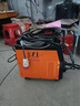 滬上（HUSHANG） 【內置氣泵】等離子切割機雙電壓切割電焊兩用一體機220V工業(yè)級 割30毫米+焊 100三相380V 10米槍 曬單實(shí)拍圖