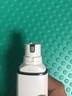 科德士寵物電動(dòng)磨甲器狗狗充電指甲剪貓咪指甲鉗剪指甲刀CP-3300 3300充電款 曬單實(shí)拍圖