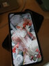 蘋果11 Apple iphone11 蘋果11二手 國行全網(wǎng)通 4G雙卡雙待 二手蘋果手機(jī) 白色 11-128G【國行雙卡全網(wǎng)通+贈(zèng)豪華大禮包】 9成新 曬單實(shí)拍圖