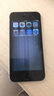 盾令 屏幕可適用于蘋果5s屏幕總成iPhone5S顯示屏觸摸屏液晶屏內(nèi)外屏手機屏電池聽筒前后置攝像頭 適用于 蘋果5S 屏幕總成 增強版 白色 曬單實拍圖