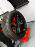 倍耐力（Pirelli）輪胎SCORPION ZERO ALL SEASON蝎子王四季M+S 265/35R22 102Y靜音棉TO特斯拉 曬單實拍圖