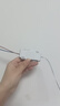 led吸頂燈電源驅動模塊三色分段調色溫無極調光恒流變壓整鎮(zhèn)流器 24-40W（單色光） DC70-130V 曬單實拍圖