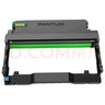 奔圖（Pantum）DL-411 硒鼓組件 適用于P3010D/P3010DW/P3300DN/P3300DW/M6700D/M6700DW/M7100DN 曬單實(shí)拍圖