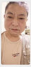 【邊七】春夏季長(zhǎng)袖T恤男修身青少年上班干活T恤上衣服男潮流韓版圓領(lǐng)T恤男士打底衫外穿體恤衫 860卡其+854卡其 XL 曬單實(shí)拍圖