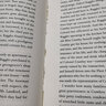 名利場 英文版 曬單實(shí)拍圖
