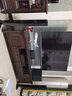 雅馬哈（YAMAHA）NS-PA41 家庭影院5.1聲道解碼環(huán)繞聲衛(wèi)星音箱套裝 家庭ktv大功率藍牙立體聲功放話筒影院影k組合 PA41+5.1聲道【高性價比】 曬單實拍圖
