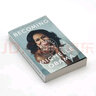 現(xiàn)貨 成為 米歇爾奧巴馬自傳 Michelle Obama Becoming 英文原版平裝版 奧巴馬夫人回憶錄 藍思1170 人物傳記中圖 曬單實拍圖