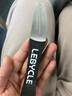 樂百客（LeBycle）山地公路自行車碟剎間隙調(diào)節(jié)片夾器剎車來令片碟片調(diào)整墊隔板工具 間隙調(diào)節(jié)片（2片裝） 曬單實(shí)拍圖