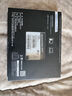 銓興（QUANXING）4TB SSD固態(tài)硬盤(pán) SATA3.0接口 讀速高達(dá)520MB/s 臺(tái)式機(jī)/筆記本通用 C201 曬單實(shí)拍圖