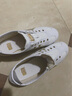 Onitsuka Tiger鬼塚虎一腳蹬懶人鞋 男女款休閑鞋MEXICO 66? SLIP-ON 白色 39.5 曬單實拍圖