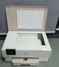 【9成新】惠普（HP） ENVY Inspire 7220 無(wú)線(xiàn)雙面打印一體機（不含墨盒/硒鼓）   曬單實(shí)拍圖
