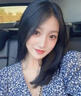 一枝春玻尿酸面膜補水保濕學生女10片/40片 【30片】補水+保濕+嫩膚 曬單實拍圖