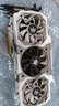 華碩微星技嘉GTX980TI GTX980 970 二手顯卡 臺(tái)式機(jī)永劫吃雞電競(jìng)游戲顯卡9成新 影馳GTX980 4G 名人堂 曬單實(shí)拍圖