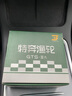 特奔漁具特奔GTS三代全金屬漁線輪海竿拋桿魚輪磯釣遠(yuǎn)投漁輪全金屬紡車輪 GTS三代2000型 曬單實(shí)拍圖