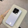 POZZO【發(fā)黃包賠】適用小米15手機(jī)殼xiaomi15保護(hù)套防摔抗指紋超薄無邊框裸機(jī)鏡頭保護(hù)全透明 曬單實(shí)拍圖