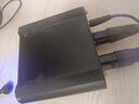 isk BM800電容麥克風(fēng)直播唱歌設(shè)備全套臺(tái)式電腦筆記本手機(jī)K歌喊麥主播專(zhuān)用話筒專(zhuān)業(yè)錄音外置聲卡套裝 isk bm800電源套裝 曬單實(shí)拍圖