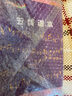 巴斯蒂安鋼琴教程1(套裝共4冊(cè))附DVD光盤 有聲版  曬單實(shí)拍圖