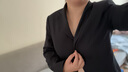 南極人【清倉特惠】吊帶背心女士方領(lǐng)紐扣打底遮副乳西裝內搭可外穿上衣 曬單實(shí)拍圖