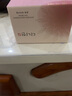 多娜嫻（danahan） 人參葉水紅參保潤保濕水潤護(hù)膚品套裝禮盒韓國進(jìn)口化妝品全套 保潤補(bǔ)水睡眠面膜100ml 曬單實(shí)拍圖