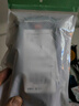 TFO RIC賽事戶外臂包 多功能越野跑步包手機(jī)保護(hù)臂套9802412 黑色 曬單實(shí)拍圖