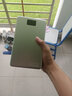 品晟 筆記本充電寶大容量惠普聯(lián)想戴爾電腦通用12v16V19v20v移動(dòng)電源外置功率外雙向快充65W 型號(hào)：增強(qiáng)版200000太空銀 曬單實(shí)拍圖