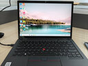 ThinkPad S2/可選S2 Yoga 酷睿版360°翻轉觸控二合一筆記本電腦商務(wù)辦公輕薄本大學(xué)生設計師繪畫(huà)超極本ibm 定制 i7-1355U 32G 2T固態(tài) S2 背光鍵盤(pán) 銳鉅Xe顯卡 I 曬單實(shí)拍圖