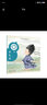 中醫(yī)啟蒙繪本叢書 跟著靈一小藥童聽故事·李東垣【6-9歲】 童書 繪本 故事 國風 中華文化 曬單實拍圖