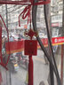 大洪 你好歡迎光臨感應(yīng)器結(jié)感應(yīng)器進(jìn)門店鋪歡迎光臨店鋪迎賓器電子門鈴感應(yīng)器 基礎(chǔ)款（只有 你好歡迎光臨感應(yīng)器中國(guó)結(jié)感應(yīng)器進(jìn)門店鋪歡迎光臨店 基礎(chǔ)款（只有一個(gè)語音：您好，歡迎光臨） 曬單實(shí)拍圖