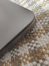 Apple MacBook Pro  2016款15英寸 蘋果筆記本電腦 二手筆記本 曬單實(shí)拍圖